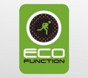 F2W Беговая дорожка f2w dual BH Fitness  - Вид №5