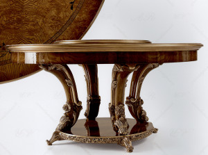 Стол  AR ARREDAMENTI 205