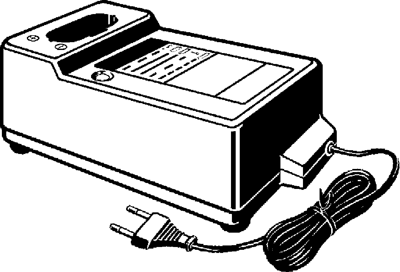 462 314 Модель 2485.7 Трубопроводные системы  Системные пресс-инструменты  Запчасти, Аксессуары  Аккумуляторные батареи, зарядные устройства Santreyd  - Вид №1