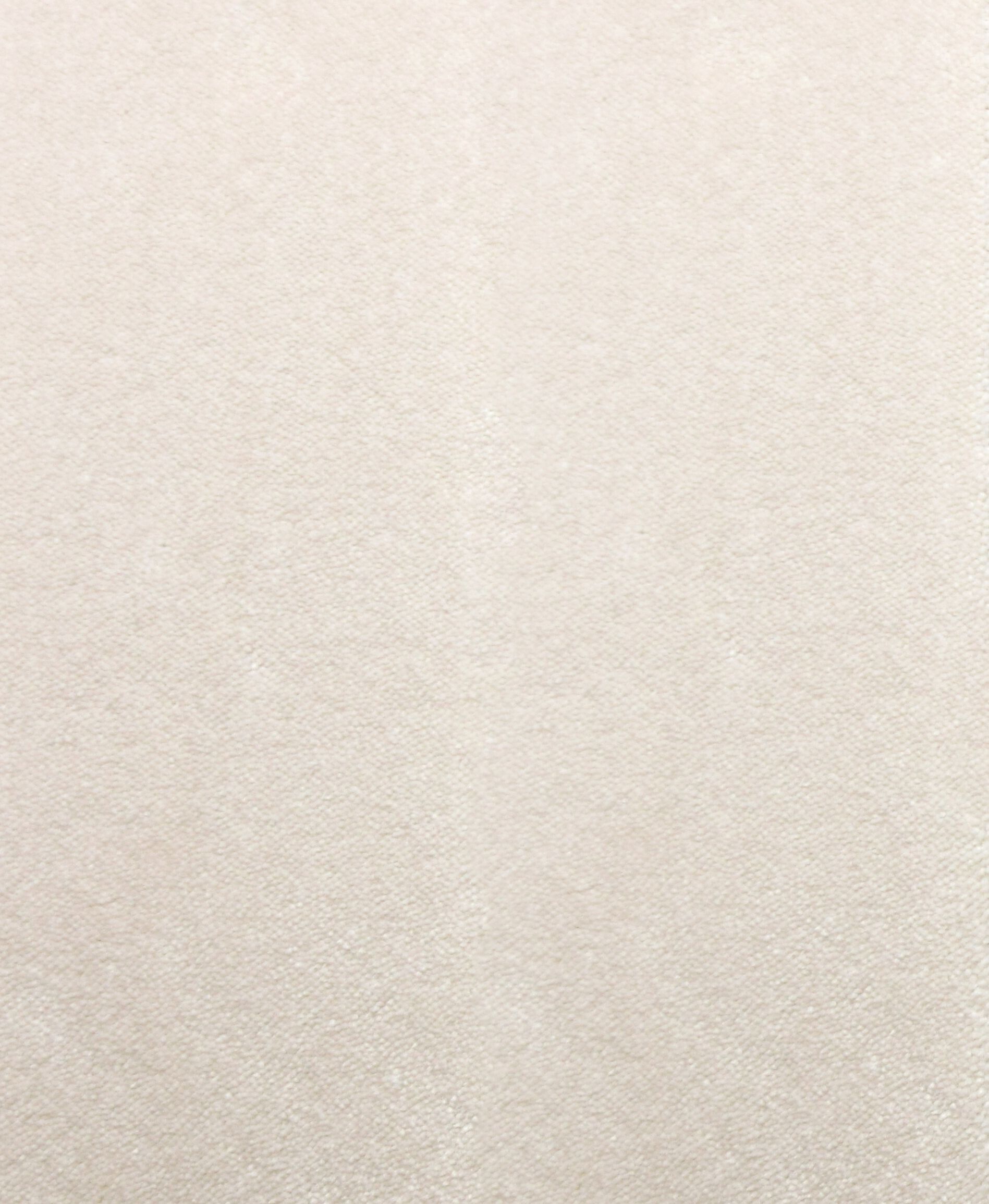 Ковер / Ковер Ademi Резка по запросу - от стены до стены (внутри помещений) ARCH-00145274 - Вид №2