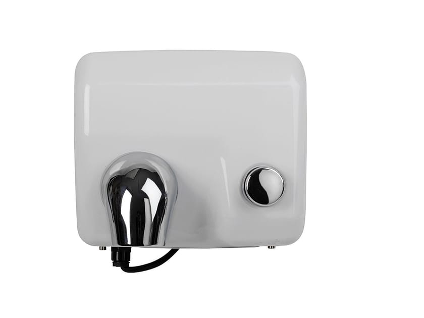 Стальные ручные электрические полотенца Thermomat MP408 ARCH-00121574