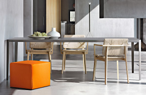 Стол FILO LEMA AC515