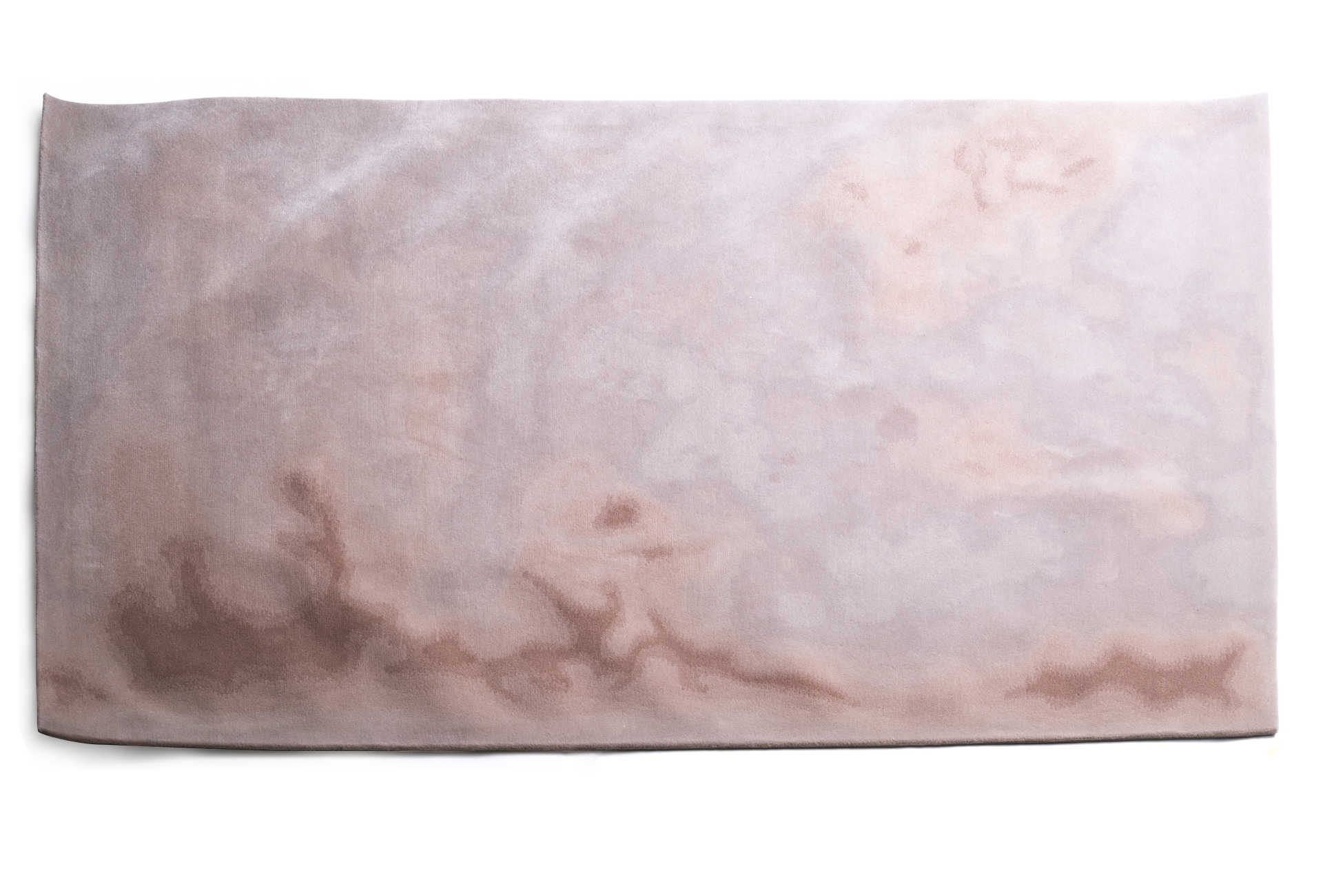 Стена (Обнаженная) Stellar Works WL-R004-S WL-R004-M WL-R004-L WALL - Вид №5