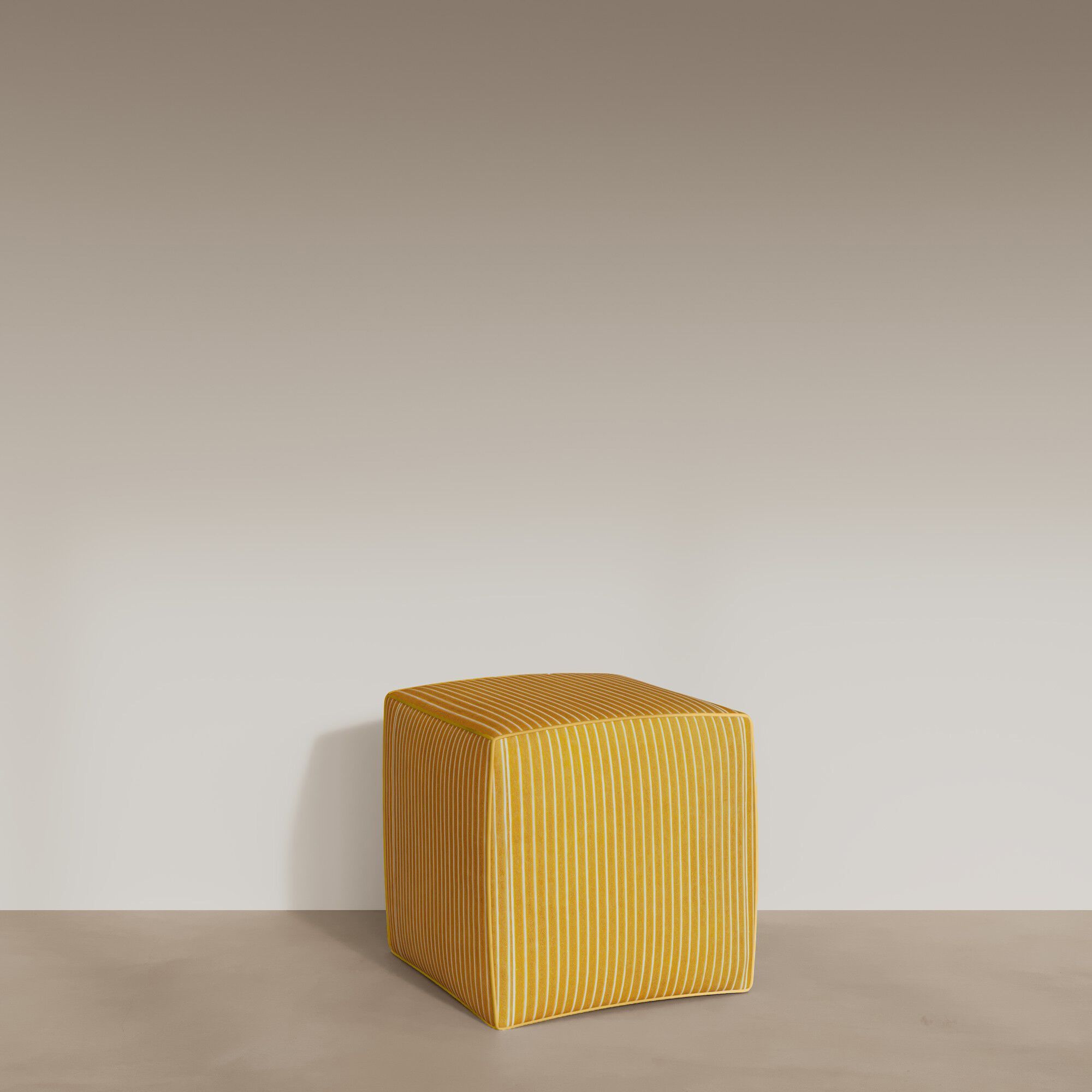 Ткань пуф Marianna Piccolo Alicia ARCH-00148067 - Вид №2