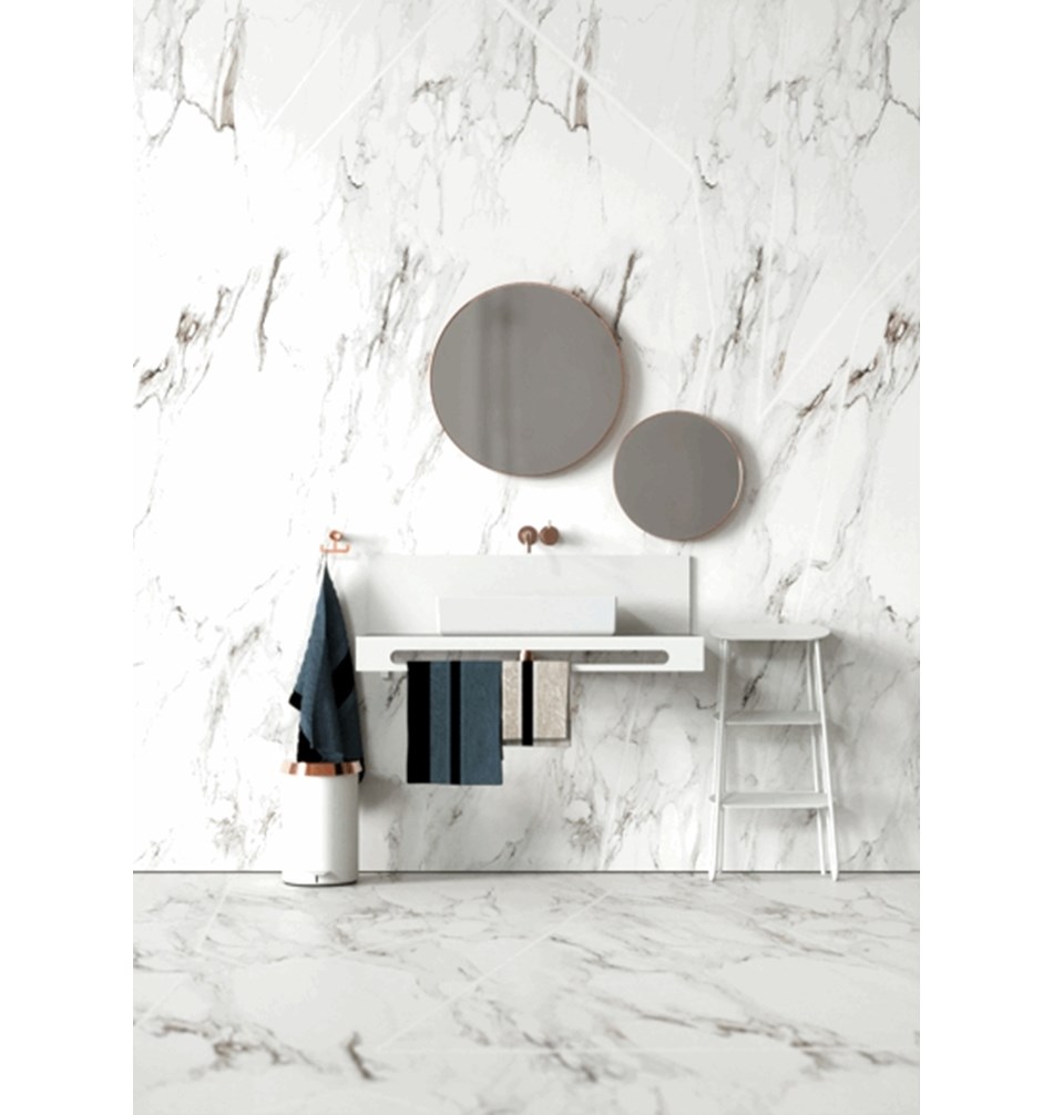 FROST Крючок 6032 » медь Нержавеющая сталь Медь U6032-C  - Вид №1