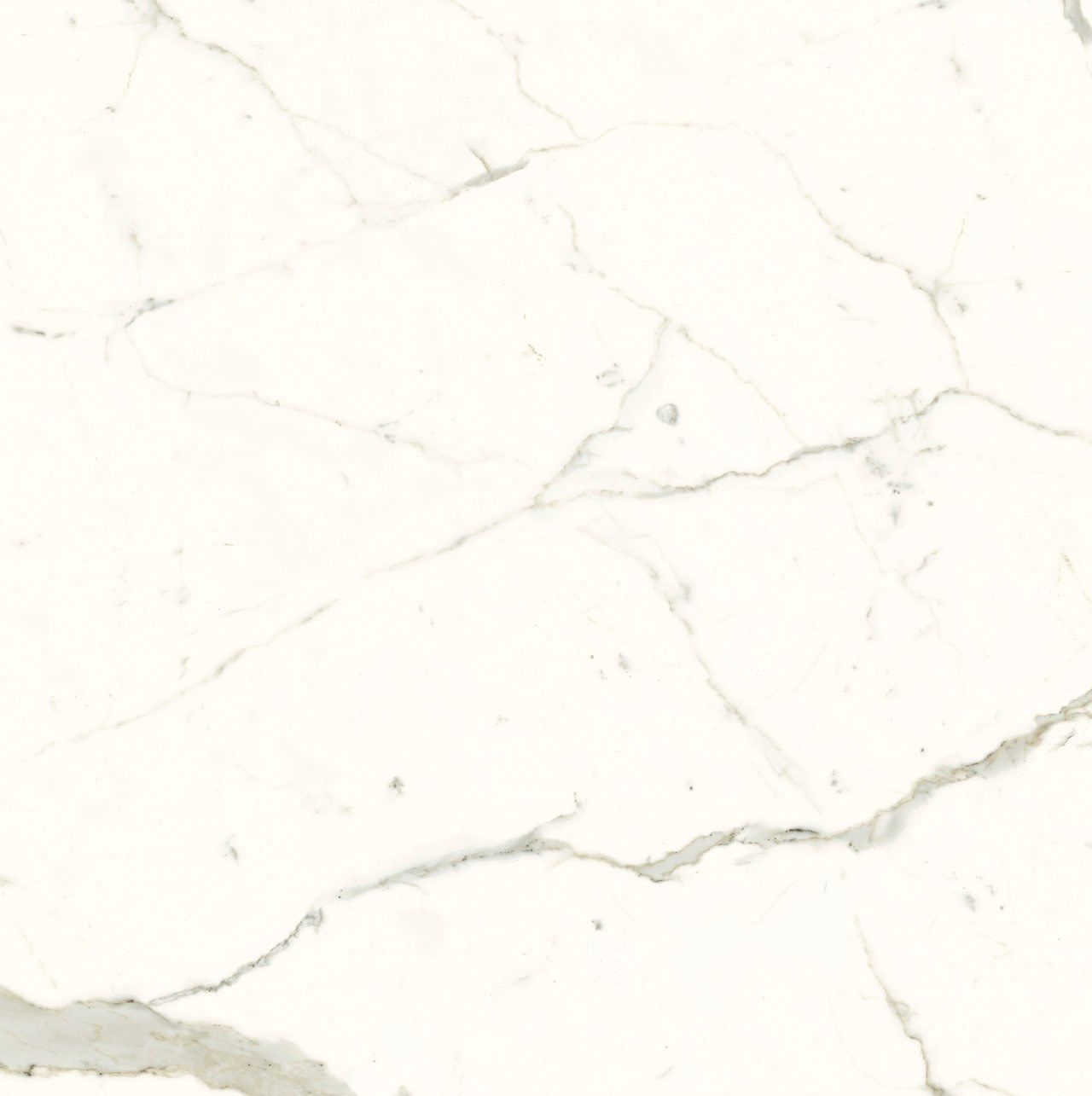 Пол / керамогранит с мраморным эффектом Fiandre Marmi Maximum ARCH-00037109 - Вид №12