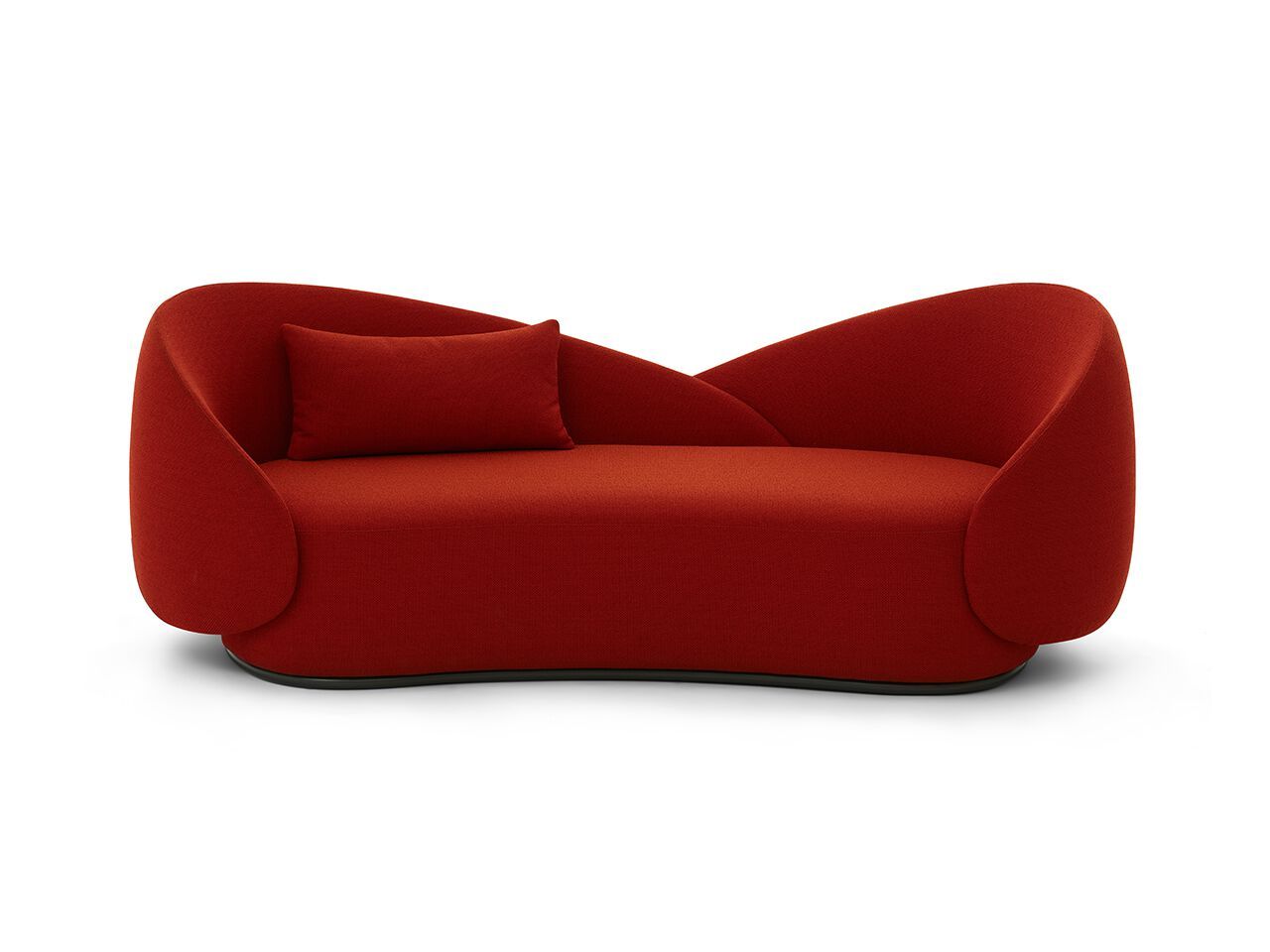 Ткань диван HC28 maison CORE ARCH-00055898