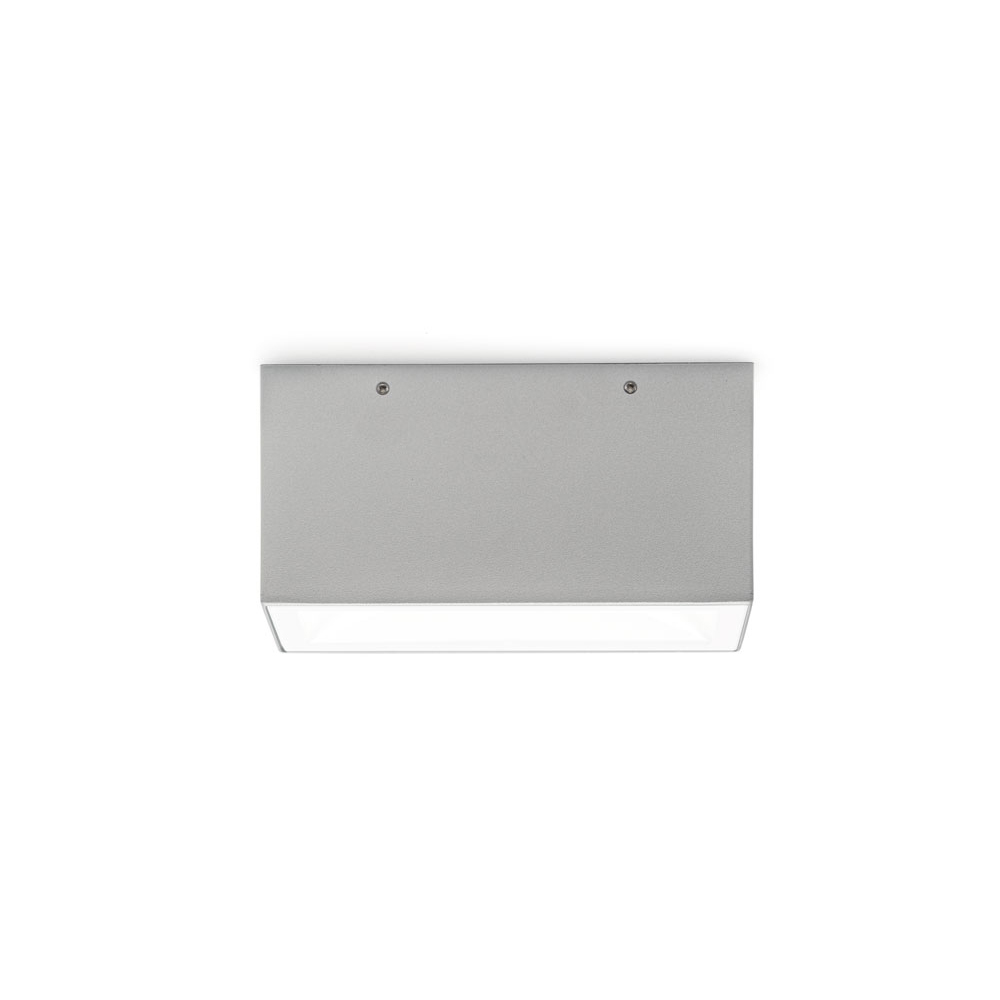 1021610 Потолочный светильник Platek MINI SPECIAL Plafoniera  MINI SPECIAL Ceiling - LED 3000K diffuse 