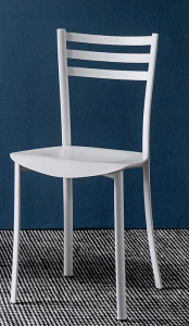 Стул ACE CALLIGARIS CB/1693