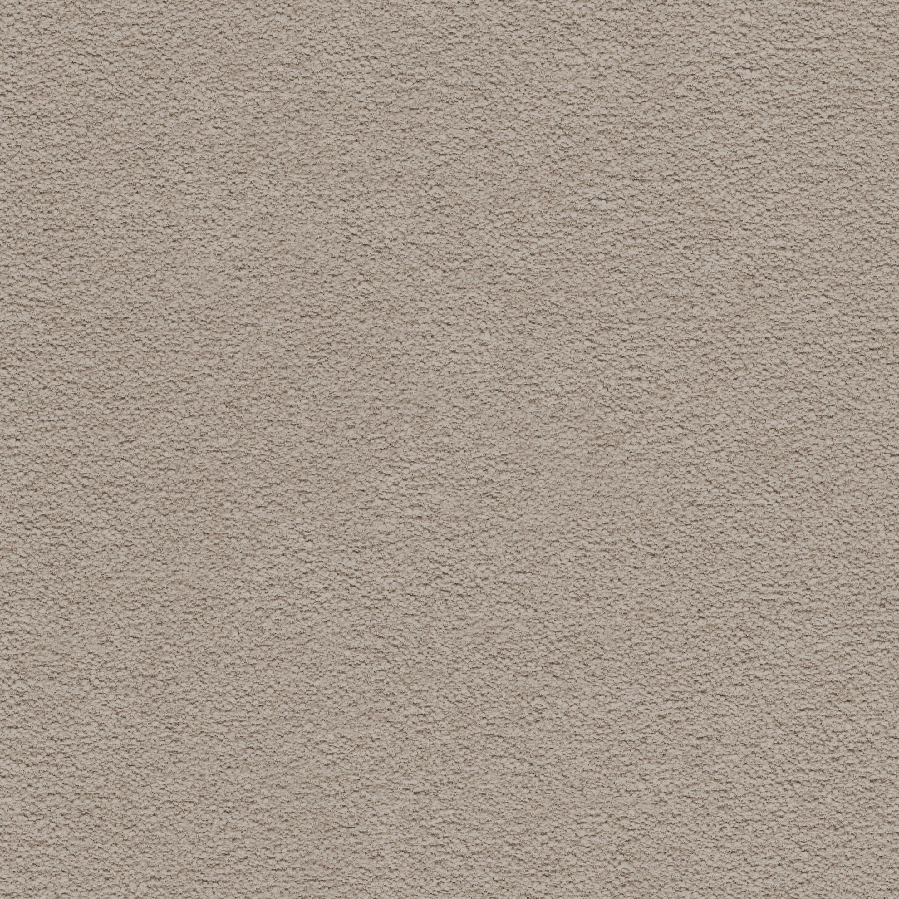 Тканевое кресло с подлокотниками Blasco&Vila RC Metal ARCH-00094964 - Вид №13