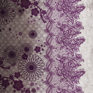 WP03004A Обои декоративные Adriani e Rossi