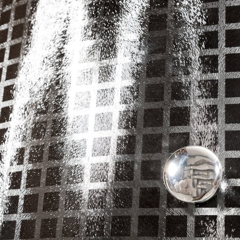 BМ4590 N с гидромассажем BLACK Душевая кабина DETO Серия ВМ L 890 N с гидромассажем BLACK - Вид №13