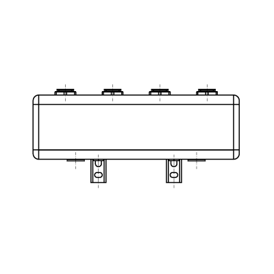 6600 04 00 GMA231Насосные группы » Esbe серии GMA200  - Вид №1