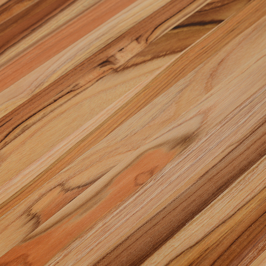 TH517 Доска разделочная marine 46х36см TEAKHAUS  - Вид №9