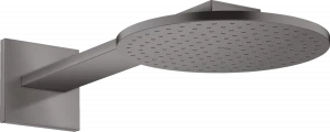 35296340 Верхний душ 250 2jet с держателем AXOR SHOWERSOLUTIONS