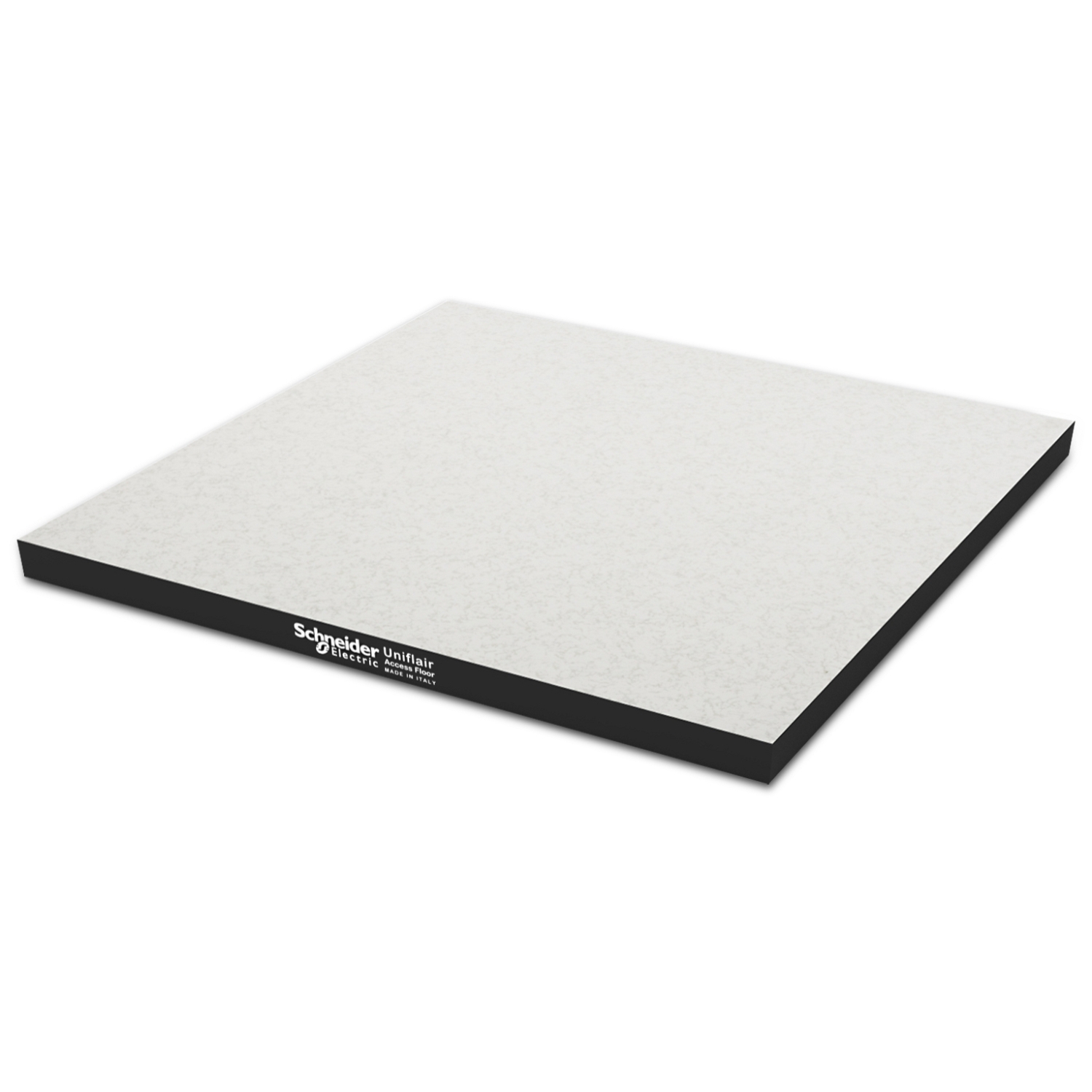 9FPA30KFL Панель 30KFL, задняя стенка — сталь/гипсокартон, лицевая часть корпуса — ламинат высокого давления Schneider Electric 