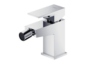 Смеситель для биде