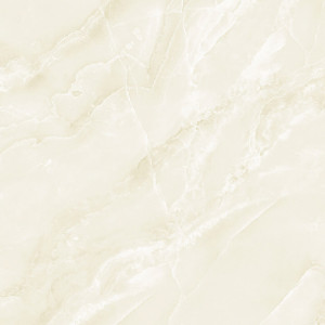 Панель ПВХ Мрамор Терракота 670 2,7*0,25 STELLA Light