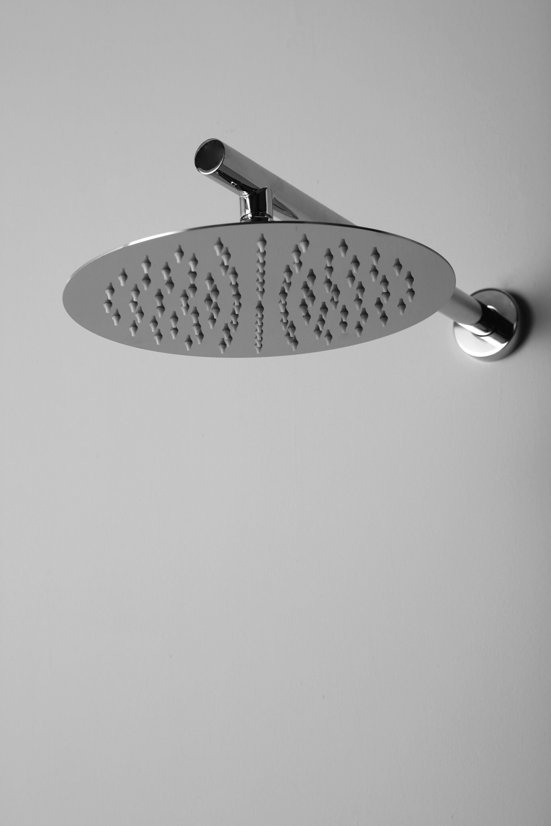 Латунный набор для душа с переключателем TAMANACO SET TONDO ARCH-00101198 - Вид №1