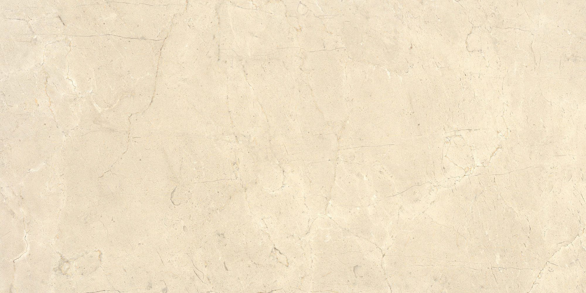 Пол / облицовка керамогранита с эффектом камня Italgraniti Calcis ARCH-00068879 - Вид №29