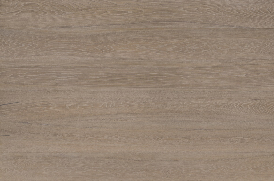 046 001 53 Печатное пробковое покрытие Chill GRANORTE Vita Classic