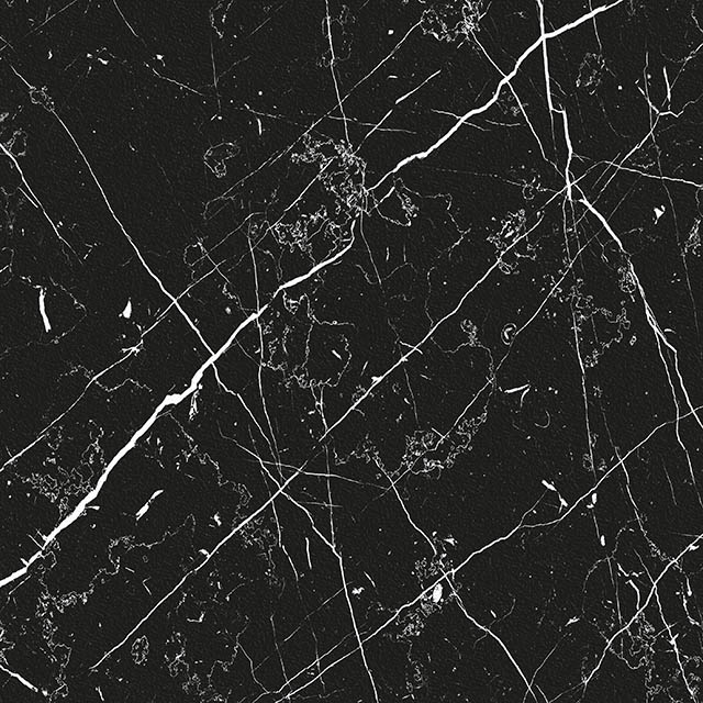 Столешницы для кухни - Рувида лотточенто LIGRON LIST311 2560