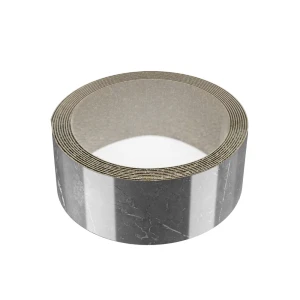 Кромка с клеем для столешницы Delinia Каспий 240х4.5 см 85540108 STLM-2079817