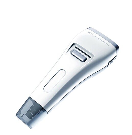 36330 Аппарат для эпиляции Mini IPL Stylight Beauty Star  - Вид №2