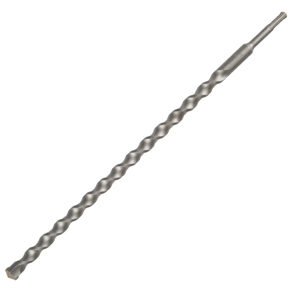 Бур по бетону SDS-plus 18х365х460 мм Dexter FD-A0144 16659651 STLM-2136150 