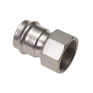 PS4270G0280800 Переходники Tece