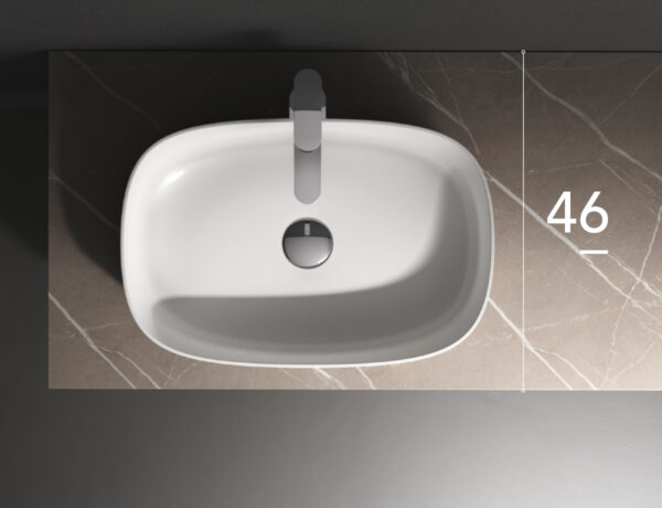 Комплект мебели 09 Arcom 46 STARC09 - Вид №33