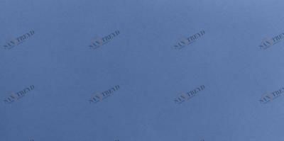 Декор синий матовая 1200x600 Керамика Будущего sun-id-325292