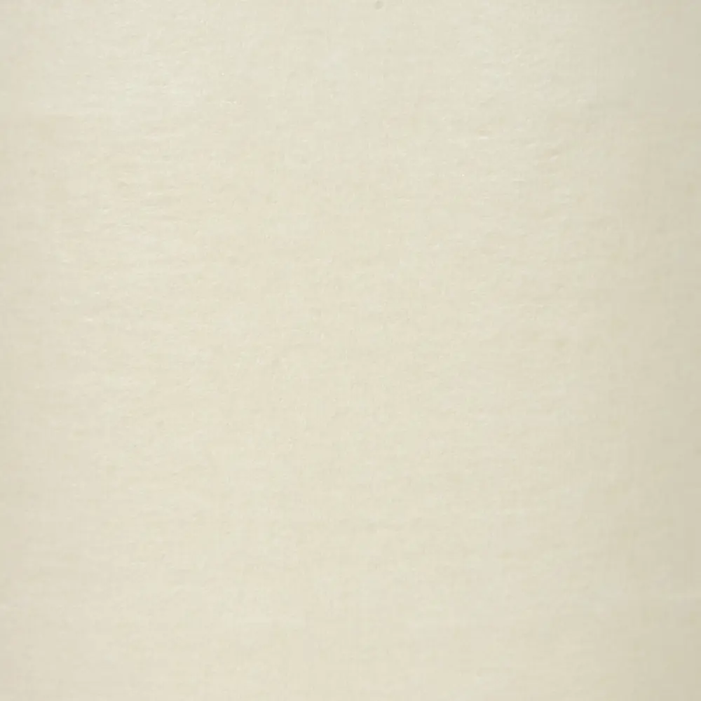 Малярная лента Santreyd 48 мм х 50 м, 3 шт - для идеальной отделки 82205461 STLM-0021934 - Вид №1