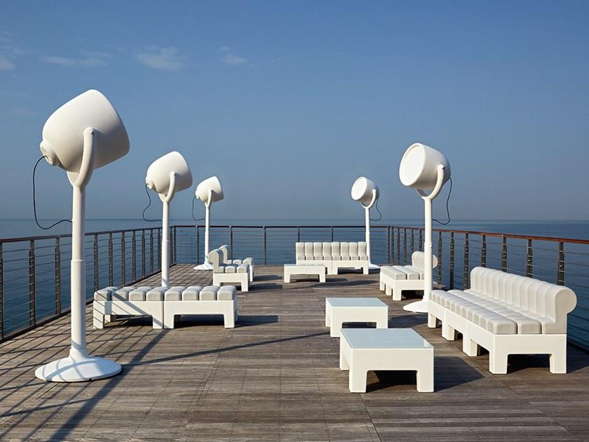 Myyour Скамейка Poleasy® Modì Modi sun-id-1465516 - Вид №4