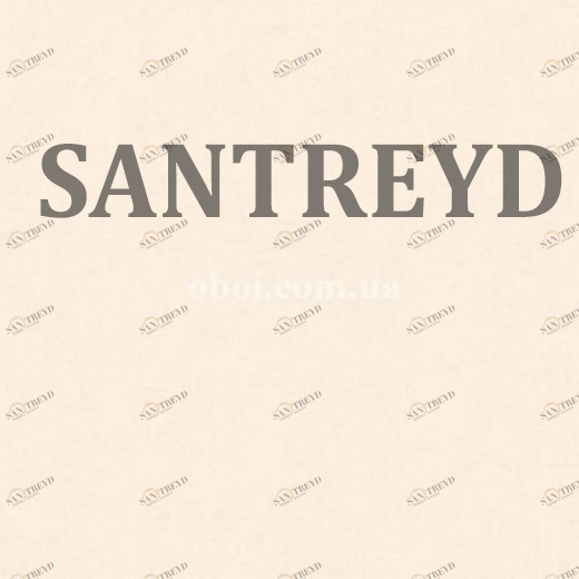 34248-1 Обои A.S. Creation X-Ray 342481