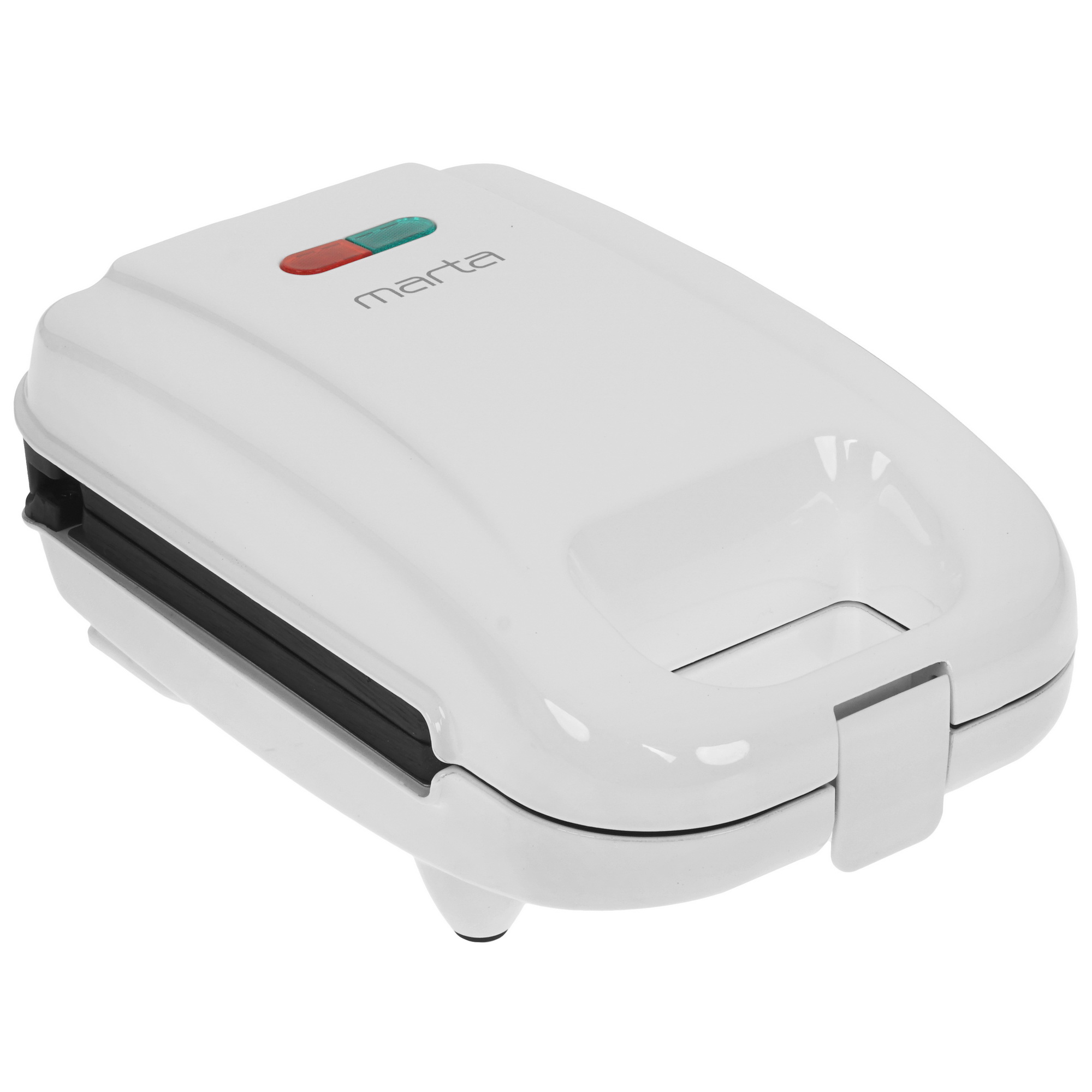 9148459 Универсальный пекарь Marta MT-SM1737D белый STDN-0036811