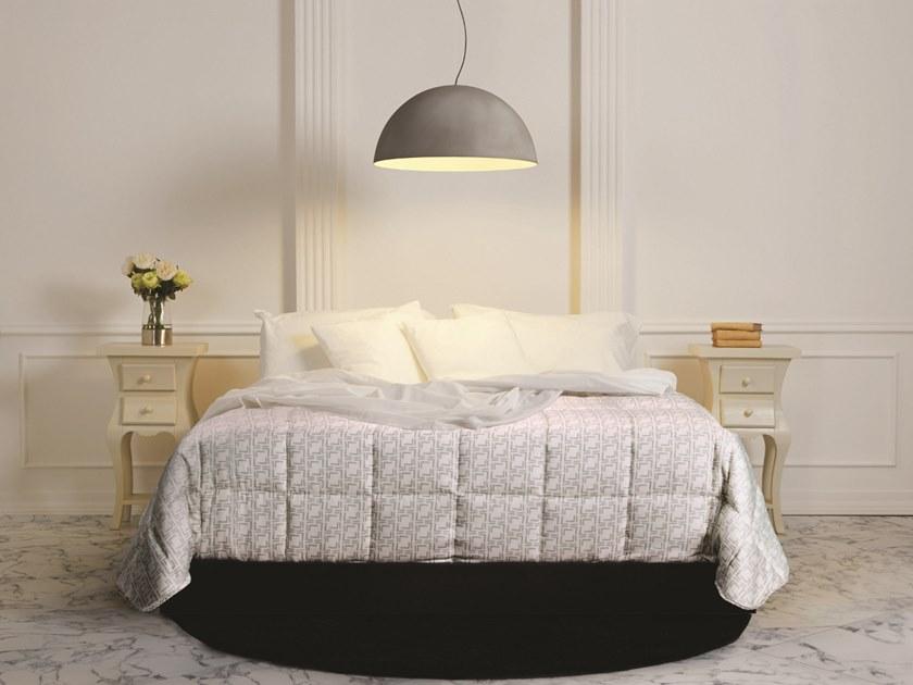 Gibas Подвесной светильник Rugiada 122/24- 25 - 26 - Вид №5