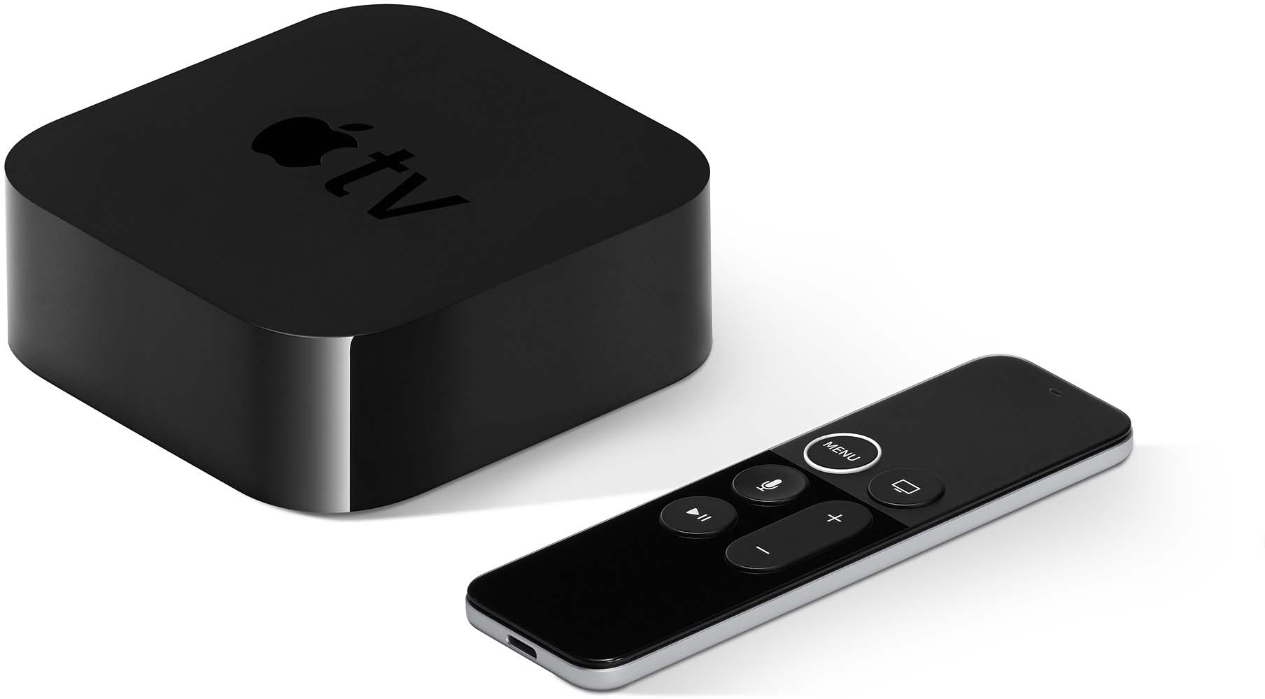 MR912RS/A tv (4th generation) 32gb Apple Santreyd 