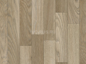 Линолеум бытовой RENOVATiON - РЕНОВАЦИЯ