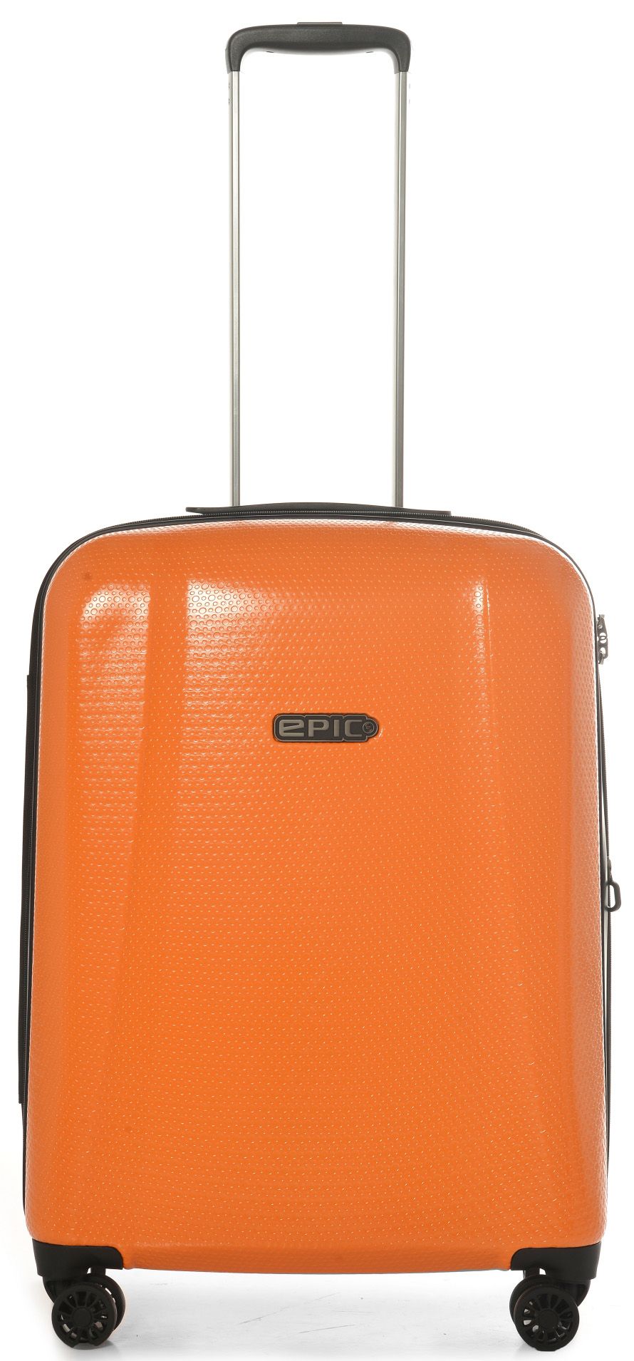 EGT402/03-54 Чемодан EGT402/03 Spinner M Epic GTO 4.0 