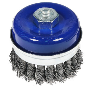 Щетка Практика 773-309 1281463