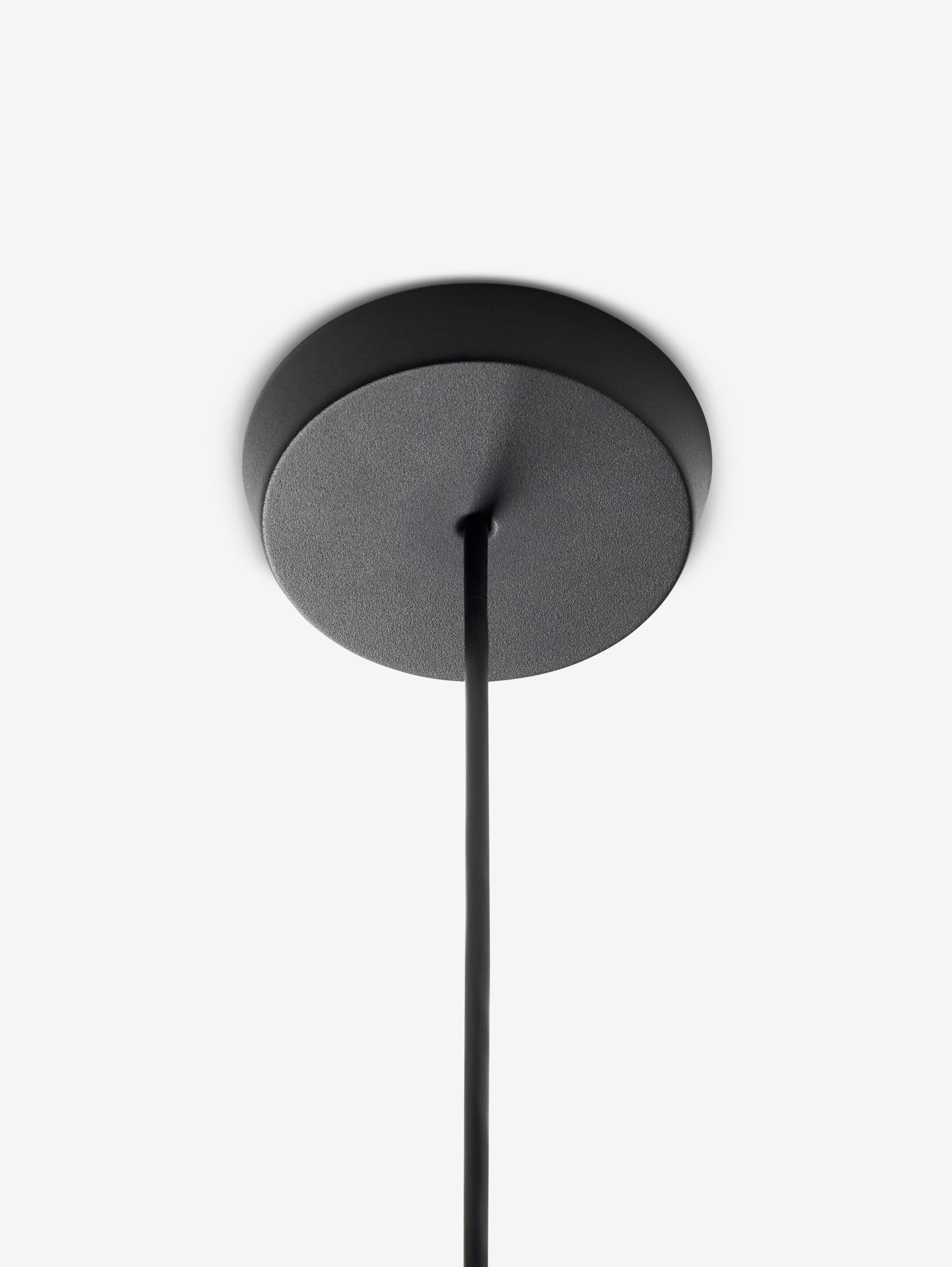 Светодиодный подвесной светильник Case SUM ARCH-00120804 - Вид №2