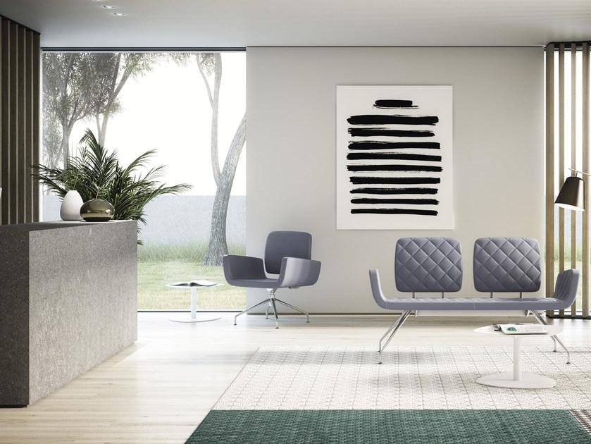 Arte & D Диван Monet C7073 v - Вид №2