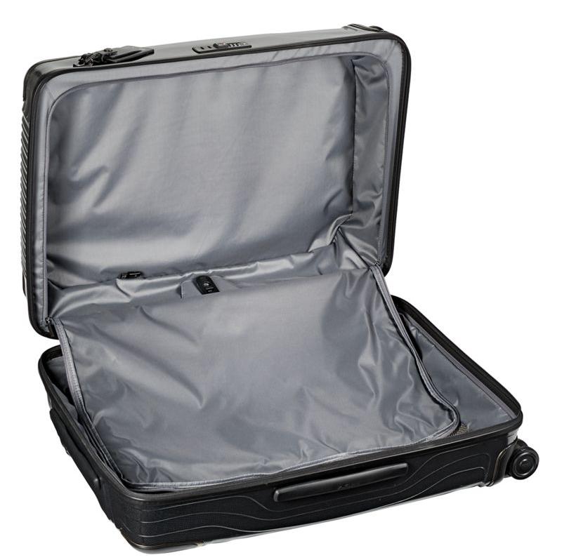 287669D Чемодан Extended Trip Packing Case Tumi Latitude  - Вид №2