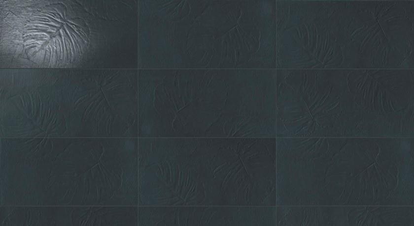 Cerasarda Напольная / настенная плитка из керамических материалов Abitare la terra sun-id-1386976 - Вид №42