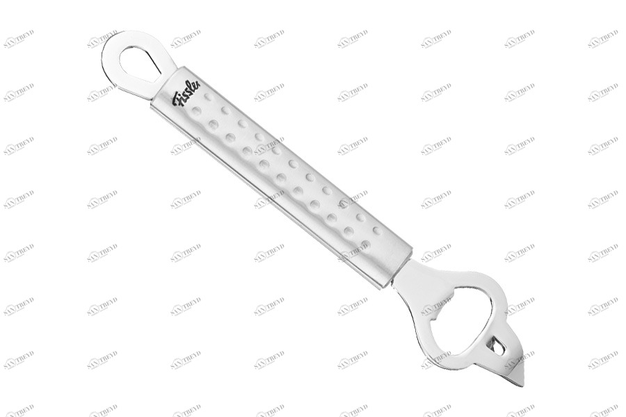 00-3973605 Консервный нож Стальной Fissler Германия 