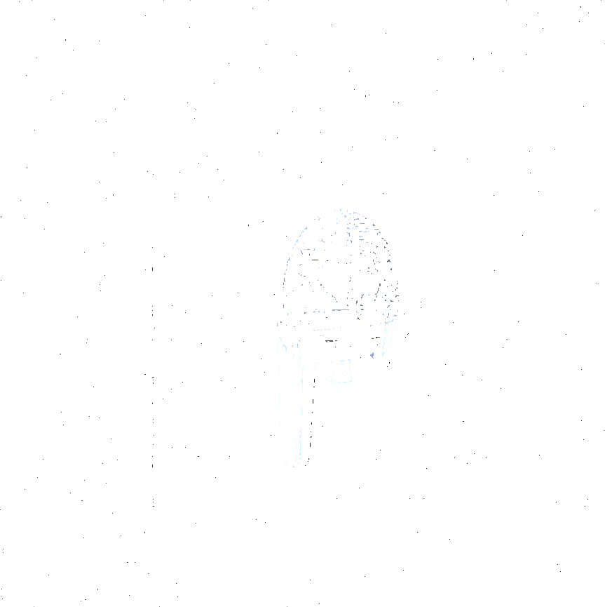 Paini Ventus 93CR691 смеситель встраиваемый для душа с дивертором  - Вид №1