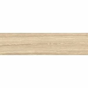 Керамогранит Silk SK v4 15x60 Неполированный