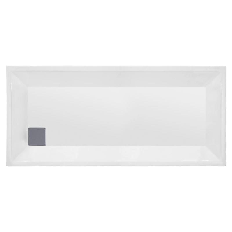 57440001000  Vitraglobal T70 