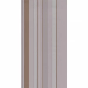 Рулон обоев EDISON EDN80644212. Основа нетканый материал